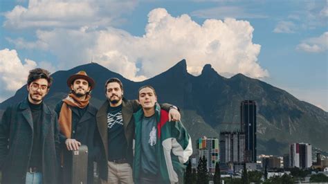 Boletos De Morat En Monterrey Cu Ndo Inicia La Preventa Y Venta