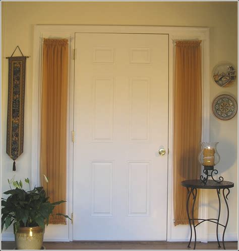 Curtains For Tall Narrow Windows Download Page – Home Design Ideas ...