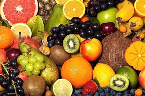 Saiba qual fruta é considerada mundialmente a mais nutritiva