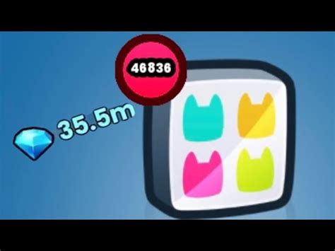 Best Way To Get Diamonds In Items In Pet Simulator 99 600k Diamonds