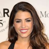 Yvonne Burbach Nackt Bilder Onlyfans Leaks Playboy Fotos Sex Szene