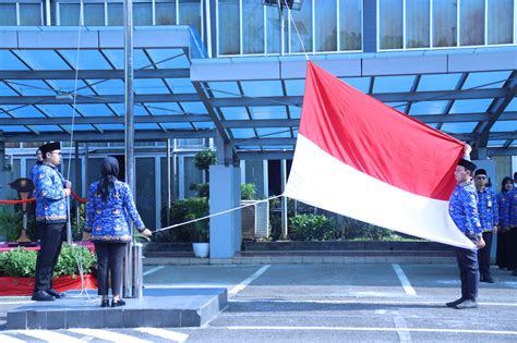 Kementerian Pendayagunaan Aparatur Negara Dan Reformasi Birokrasi