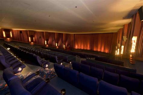 Noarlunga - Wallis Cinemas