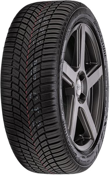 Bridgestone Weather Control A005 EVO 225 40 R18 92 Y XL FR Oponeo Co Uk