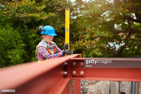 Civil Engineer Tools Photos and Premium High Res Pictures - Getty Images