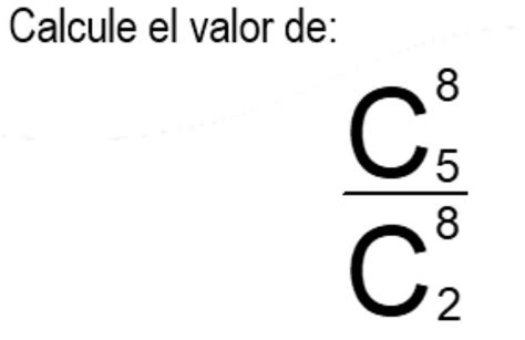 Alguien Me Ayuda A Resolver Este Ejercicio De Lgebra Doy Puntos X