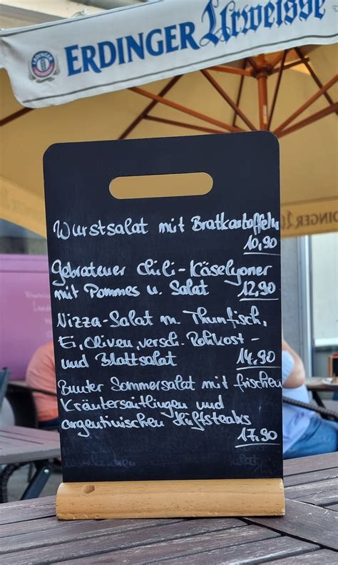 Warum Denn In Die Ferne Schweifen