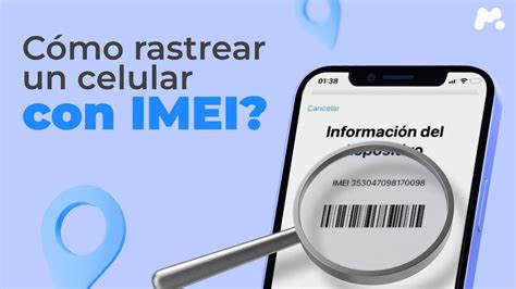 Cómo Rastrear Un Celular Con Imei Youtube