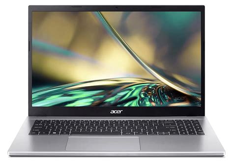 Unleashing The Full Potential Of Your Acer Aspire Tips And Tricks