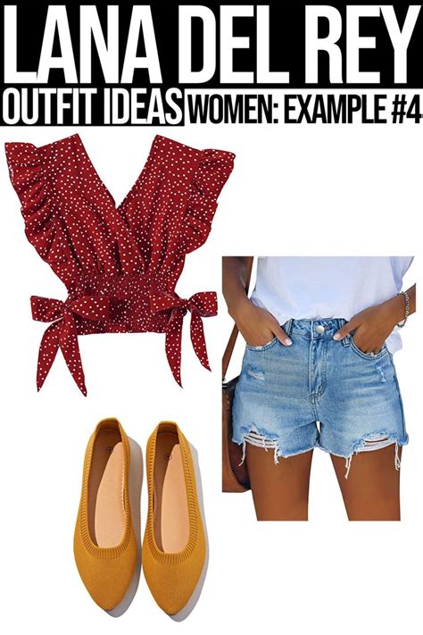 100+ Lana Del Rey Concert Outfit Ideas: Women And Men | Lana del rey concert, Concert outfit ...