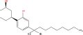 Category:SVG chemistry symbols:Embed text - Wikimedia Commons