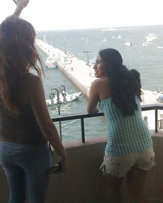 NAYELI GARCIA BIEN BUENA Porn Pictures XXX Photos Sex Images 859233 PICTOA