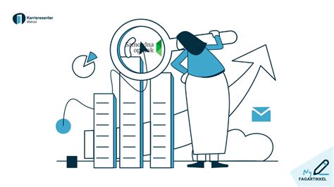 Generell Studiekompetanse Engelsk