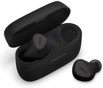 Jabra announces new earbuds with Hybrid Active Noise Cancellation in ...