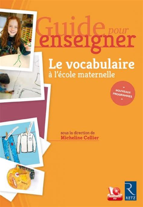 Enseigner Le Lexique L Cole Primaire Digipad By La Digitale