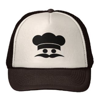 Cute Chef Hats | Zazzle