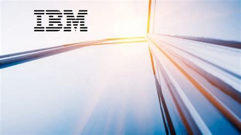 Ibm Lance Un Centre De Modernisation Pour Soutenir L Adoption Du Cloud