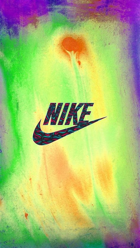 Pin On Nike Nike Wallpaper Nike Logo Wallpapers Nike Wallpaper Iphone