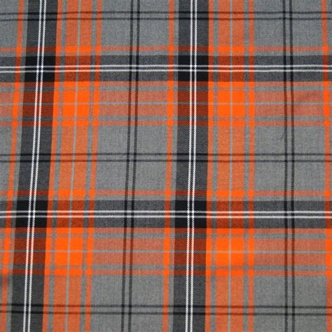 Scottish Fabric Ubicaciondepersonascdmxgobmx