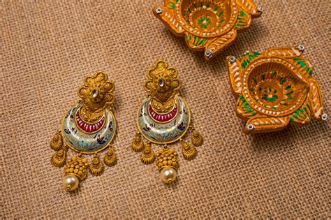 Gold Collection - Jewellers