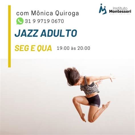 Escolas de dança perto de mim | Preços e Horarios distintos