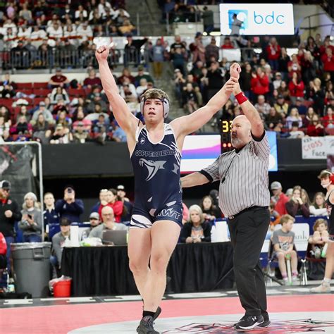 Copperhead Country Media