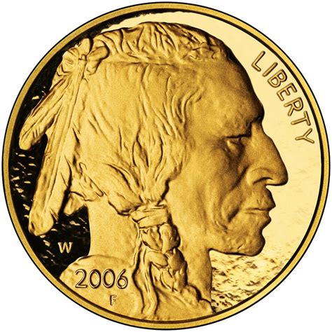 Rare $4 Gold Coin, 1880 Coiled Hair Stella, Could Fetch Millions (VIDEO ...