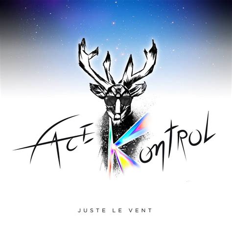 Face Kontrol Juste Le Vent Lyrics Genius Lyrics