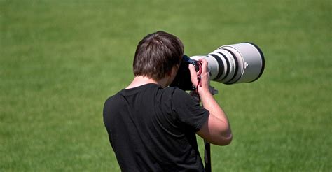 The 10 Best Sports Photographers Near Me (with Free Estimates)