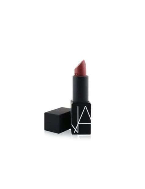 NARS Lipstick (Matte) | W Lane