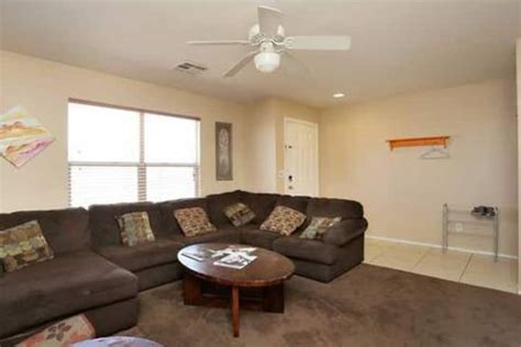 Las Vegas Vacation Rentals & Homes - Nevada, United States | Airbnb