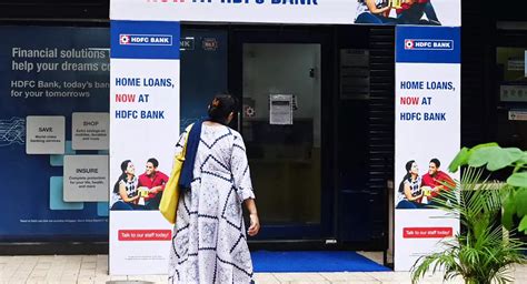 HDFC Merger Life After Merger HDFC Twins Have Smartly Rewarded