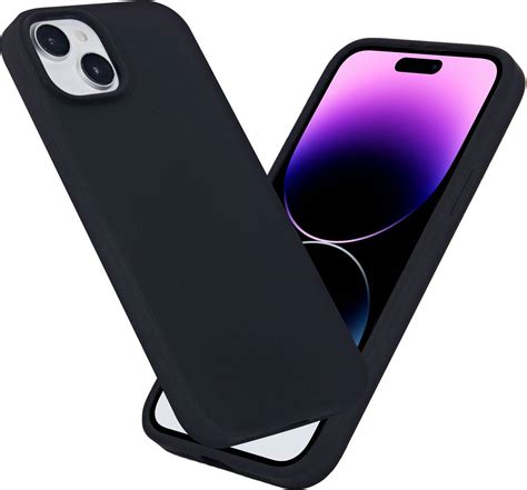 ESTUFF Infinite Riga Case For IPhone 15 Plus Pris