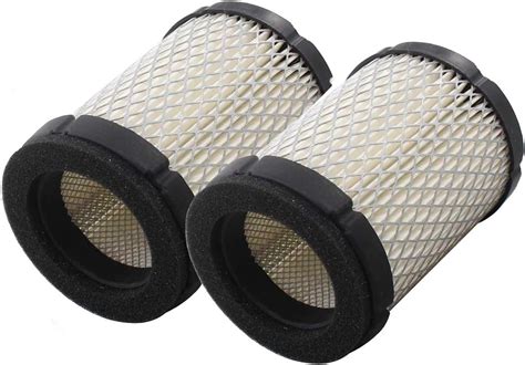 140 3280 Air Filter For Onan Generator 3600 4000 Microquiet