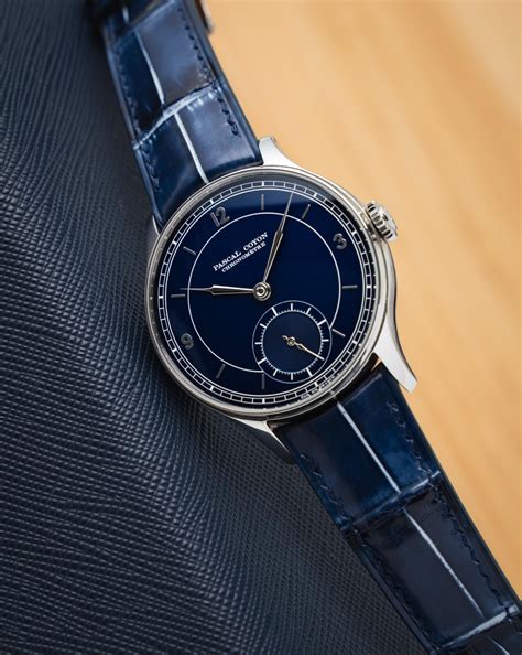 strap concierge program delugs