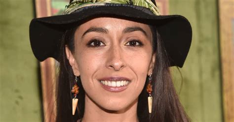 Game Of Thrones Oona Chaplin Had A Hard Time Filming The Red Wedding