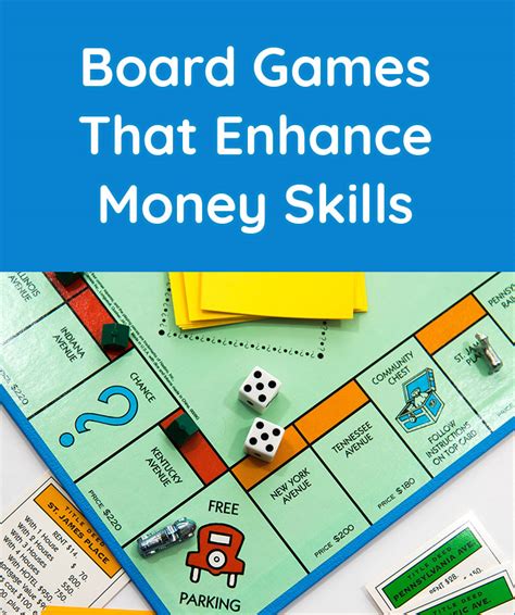 Money Board Games For Kids | Kids Matttroy