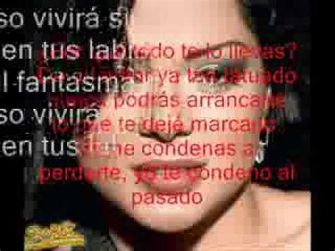 Marbelle Besos Usados Con Letra YouTube