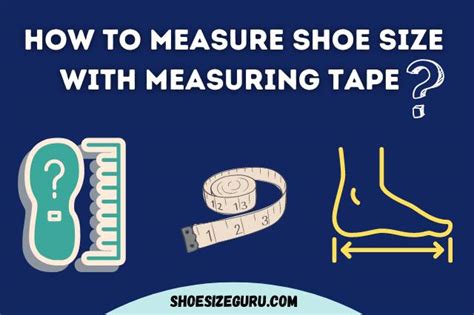 Shoe Size Chart In India Updated Shoe Conversion Atelier Yuwa Ciao Jp