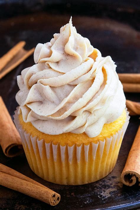 brown sugar frosting  fluffy cakewhiz