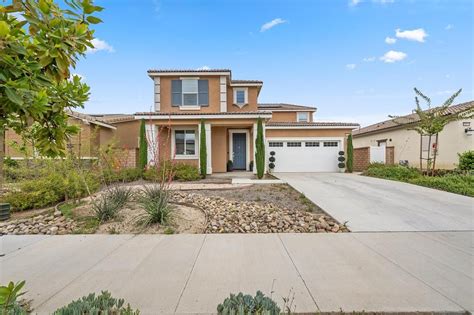 30866 Windy Ridge Way Menifee CA 92584 Zillow