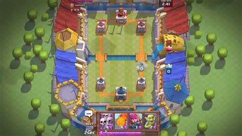 Descargar Clash Royale 90198014 Para Pc Gratis