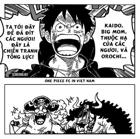 Ghim Của Julia Silva De Almeida Trên Anime Comics One Piece One Piece Phim Hoạt Hình