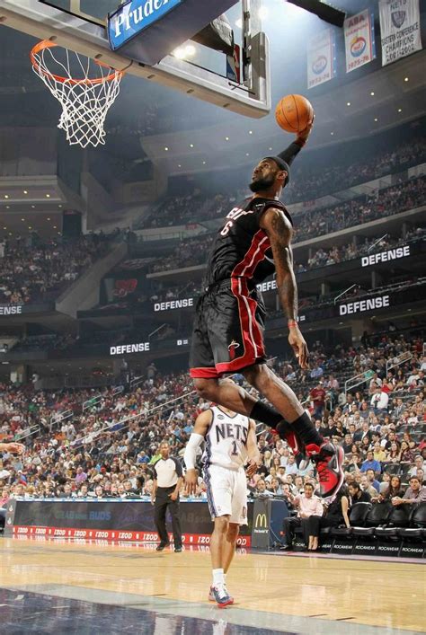 Lebron And Wade Wallpapers - Wallpaper Cave