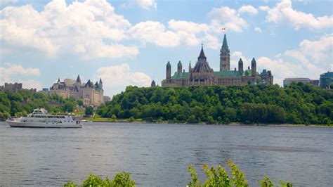 10 Best Ottawa Hotels with FREE AIRPORT SHUTTLE in 2020 | Expedia