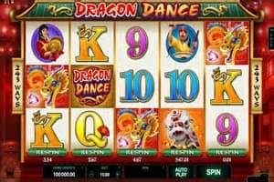 Wild Jackpots Casino Review, Ratings & Casino Bonus 2016