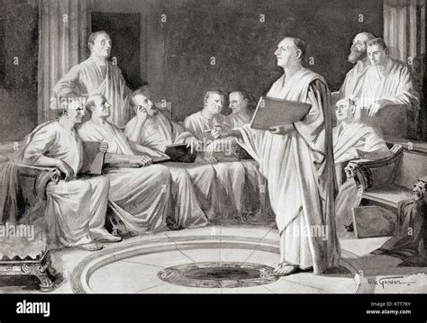 Ancient Roman Law Twelve Tables