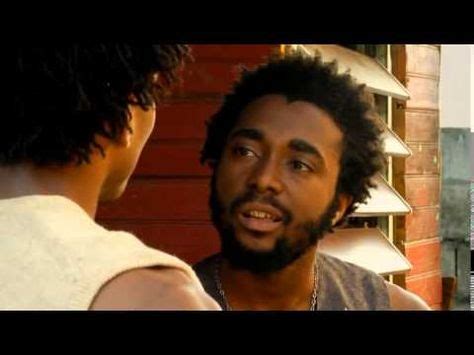 12 Best Jamaican Movies images | Jamaicans, Movies, Youtube