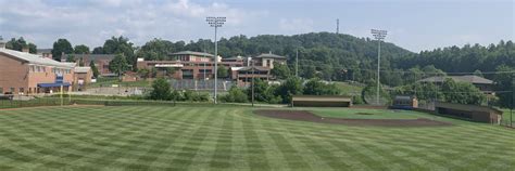 Mars Hill Baseball Mhubaseball Twitter