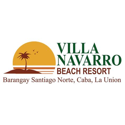 Villa Navarro Beach Resort And Restaurant Updated 2021 Hotel Reviews